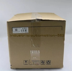 1PCS New Delta ECMA-G31309PS Servo Motor - Picture 1 of 2