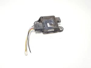 Sensor sonda lambda diésel Ford Ranger 2021 1277023505 MAM75515 - Imagen 1 de 9