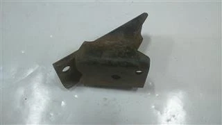 MONTAJE MOTOR MITSUBISHI MONTERO (V20/V40)(1992->) 81/2005 4D56 #31470 Foto 1 de 2