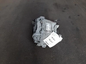 Range Rover HSE L405 2018 portador diferencial trasero relación 3,31 HPLA4A213DA - Imagen 1 de 12