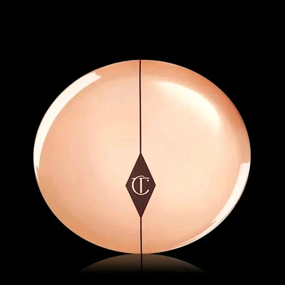 Charlotte Tillbury Airbrush Powder 2 Medium  - Image 1 of 3