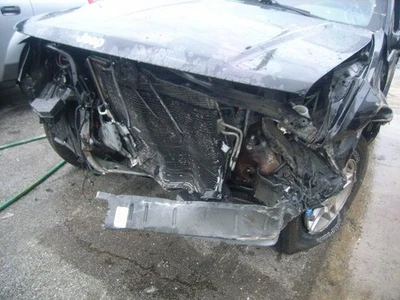 04 05 06 07 08 09 10 11 12 FORD EXPLORER AIR FLOW METER 455465 Foto 1 de 4