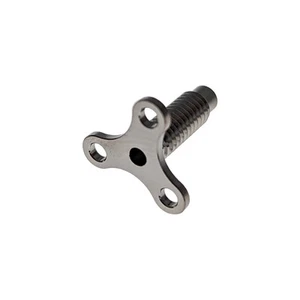 Phaetus XG Hotend Heatbreak - Zdjęcie 1 z 2