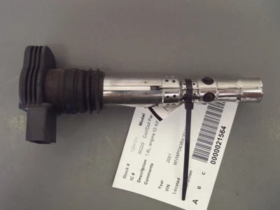 Ignition Coil 06A-905-115-D Fits 2000-2005 Volkswagen Passat 1.8L 22293 - Image 1 of 4