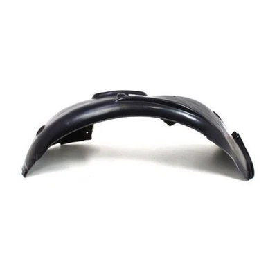 For 2000-2003 M5 Front Left Inner Fenders Black Plastic 51 71 8 159 423 Q - Image 1 of 4