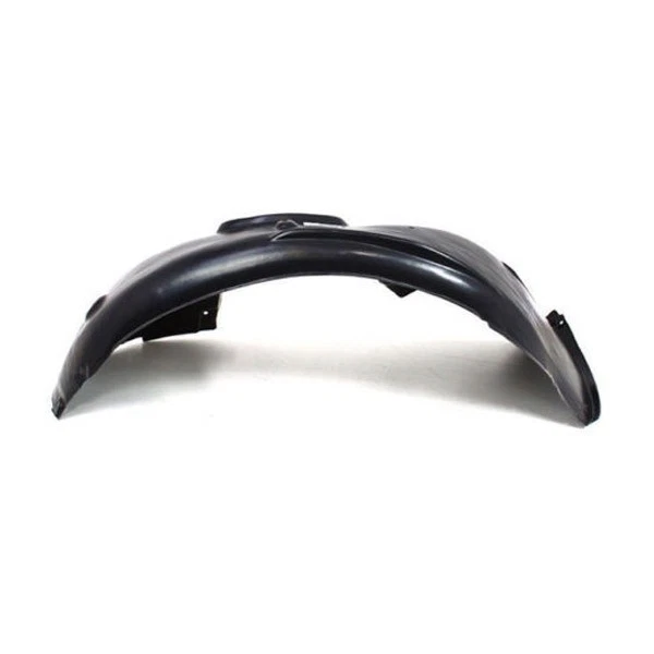 For 2000-2003 M5 Front Left Inner Fenders Black Plastic 51 71 8 159 423 Q Foto 1 de 4