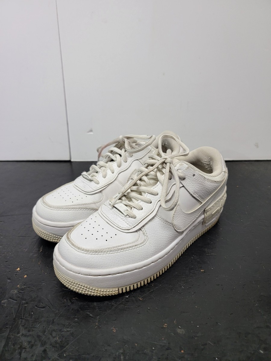 nike air force shadow ebay
