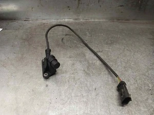 90412795 SENSORE / 3844953 PER OPEL VECTRA B BERLINA 1.6 16V - Imagen 1 de 10