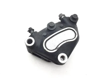 Front Brake Caliper 2004 Harley-Davidson Dyna Super Glide FXD 3342 - Image 1 of 4