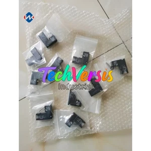 1pcs Brand new NORGREN 59.70062 Solenoid Valve - Picture 1 of 1