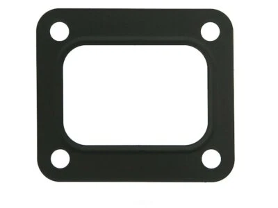 Прокладка впускная турбированная для 2007 GMC Sierra 2500 HD Classic Mahle 23182ZYYW 6,6 л V8 - Изображение 1 из 2