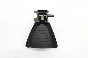 BMW X6 F16 2015-2019 parabrisas delantero carril cámara de salida OEM 66516433857 - Imagen 1 de 13