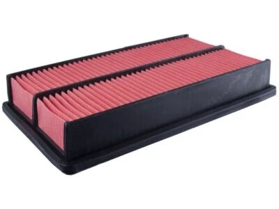 Filtro de aire Denso 91749WXJZ 1992 1993 1994 1995 para Ford Escort 1991-1996 Foto 1 de 2