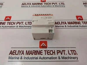 ABB UD/S 2.300.1 Universal Dimmen Stellmotor 230V AC - Bild 1 von 8