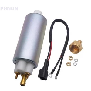 Fuel Pump For Yamaha 200HP 225HP 250HP 69J-24410-00-00 69J-24410-01-00 888251T01 - Picture 1 of 6