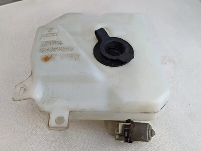 Dodge Omni Glh Shelby Charger Glhs Washer Fluid Bottle 3799791 - Image 1 of 4