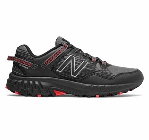 new balance negras 410