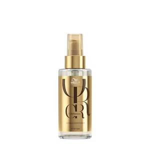 Wella Professionals Oil Reflections Luminous Smoothening Hair Oil | 30 Ml - Picture 1 of 1