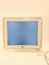 最高の Studio apple Display インチ(CRT)(中古) 17 デスクトップ型PC