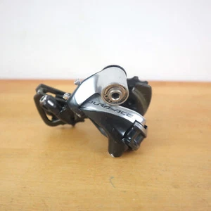 Shimano Dura-Ace RD-9000 Rear Derailleur – 11-Speed – Short Cage - Picture 1 of 5