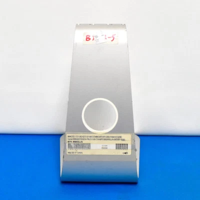 Apple iMac M9843LL/A Stand - Image 1 of 3