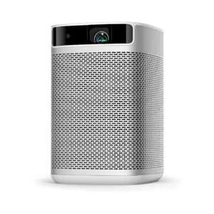 XGIMI MoGo Pro 1080P Portable Projector Sealed, Google Assistant- BRAND NEW - Picture 1 of 1