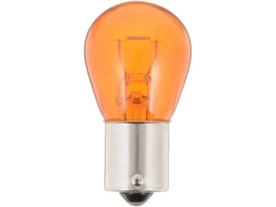 Bombilla de señal de giro trasera Philips 34757MQZJ 2005 para Pontiac GTO 2004-2006 Foto 1 de 2