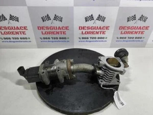 50024005 valvola egr per FIAT DOBLO CARGO (223) 2001 247603 - Imagen 1 de 2