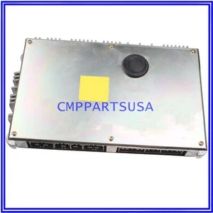 YY22E00006F4 CPU Controller Unit For Kobelco SK135SR SK135SRLC Excavator - Picture 1 of 4