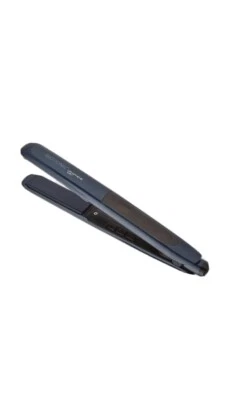 BIO IONIC Graphene MX 1" Hair Styling Iron - Image 1 of 3