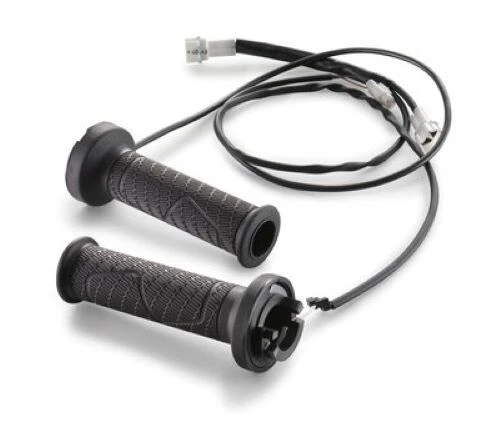 New KTM Heated Grip Kit 60712964044 Foto 1 de 1