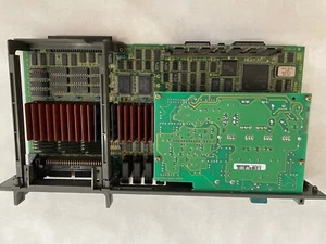 Fanuc A16B-2201-0732/06A Memory Board TESTED - Picture 1 of 2
