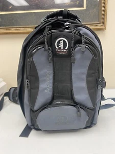 Tamrac 5577 Expedition 7 Digital/Photo Backpack - Picture 1 of 6