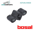 Exhaust Hanger Mounting Support 255-750 Bosal New Oe Replacement