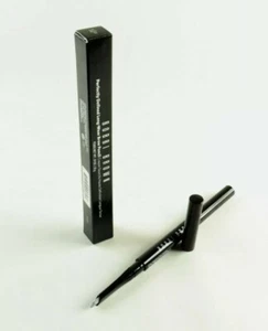 Bobbi Brown Perfectly Defined Long-Wear Brow Pencil Choose Color New in Box - Picture 1 of 3