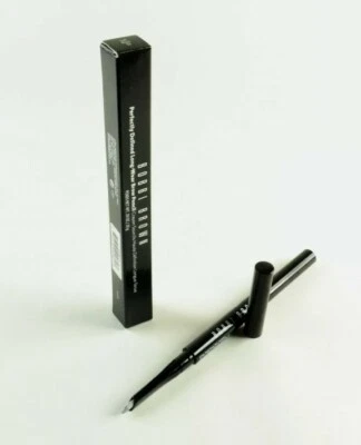 Bobbi Brown Perfectly Defined Long-Wear Brow Pencil Choose Color New in Box - Image 1 of 3