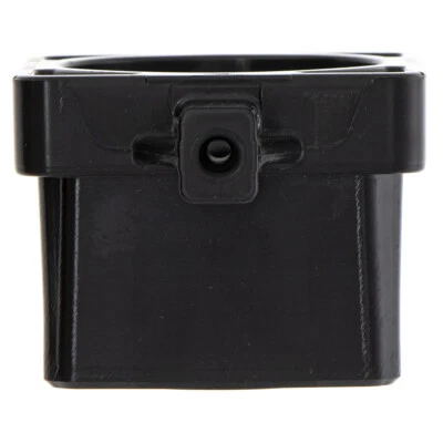 Can-Am 706001402 OEM Sway Bar Housing for 2013-2018 Maverick & Maverick Max 1000 - Image 1 of 2