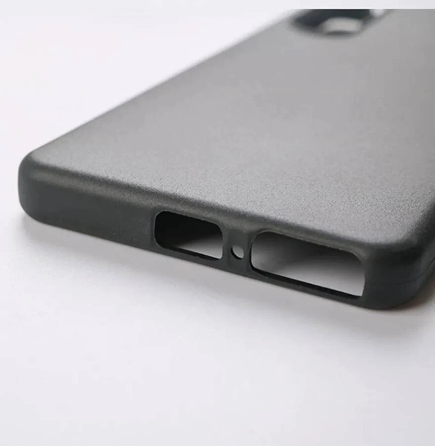 New SONY Xperia 5 IV case *Richmon Pick up* - Image 1 of 1