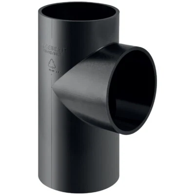 GE PE Abzweig 88,5Gr d200/200 - Bild 1 von 3