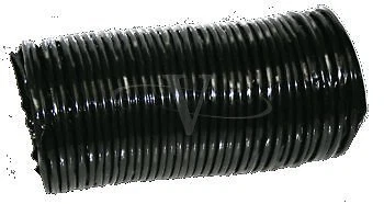 Kirby Vacuum Fill Tube 1HD-G6 Wire Reinforced Black - Image 1 of 1