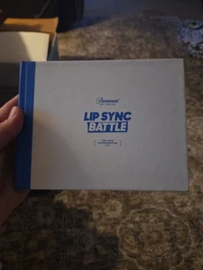 Lip Sync Battle: Michael Jackson Celebration - FYC For Your Consideration (DVD) - Picture 1 of 8