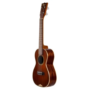 Ohana Ukuleles Concert Size Vintage Finish CK-39 - Picture 1 of 2