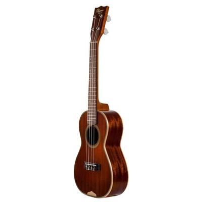 Ohana Ukuleles Concert Size Vintage Finish CK-39 - Image 1 of 2