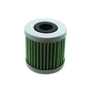 Filtre à Carburant Voiture Accessoires Plastique Tracteur Camion Voiture Tuning En Ligne Gaz - Photo 1/11