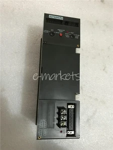 1 Stück gebrauchtes Mitsubishi A Serie CPU Modul A273UHCPU getestet - Bild 1 von 2