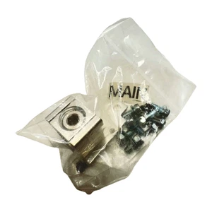 CMC LI-3501 Lug Kit, 250A, 6-350KCMIL, CU9AL **Free Shipping** - Picture 1 of 10