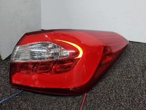 2014 KIA Forte Cerato K3 Rear,Right LED TailLight 92402 A7400 - Picture 1 of 7