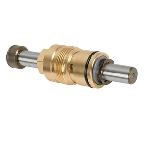 Quality Airless Spray Parts Piston Pump For ProX17 And For Prox19 Models - Picture 1 of 10