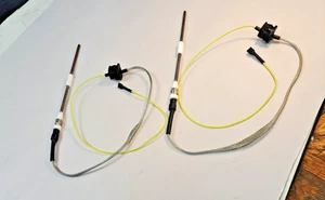 DUKE 175535 SENSOR IR BRENNER STCK 2 - Bild 1 von 3