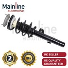 Shock Absorber Strut & Coil Spring Assembly for BMW 1-Series Front Left M-Sport